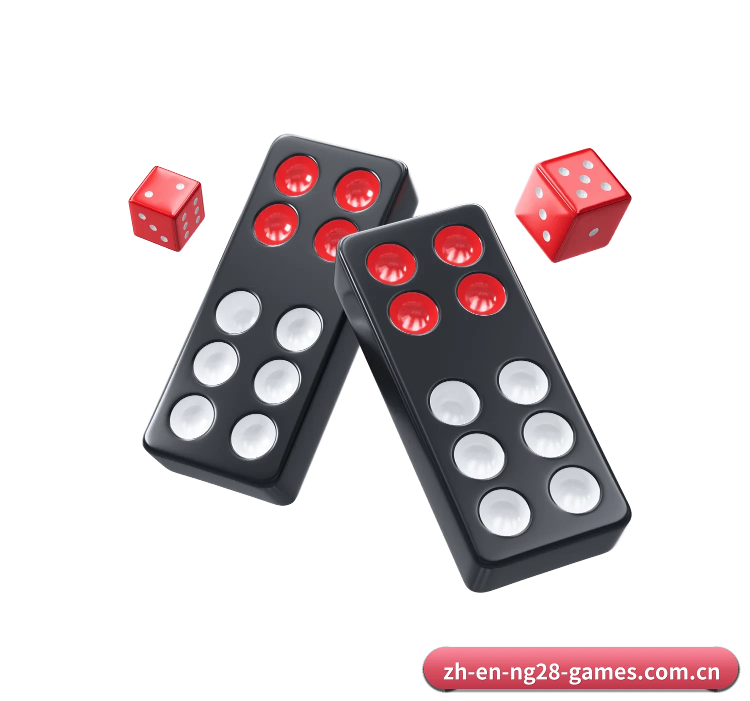 品牌创立与认证 - UEDSportsAsia