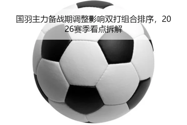 img_1788618085771_90_1_489.jpg